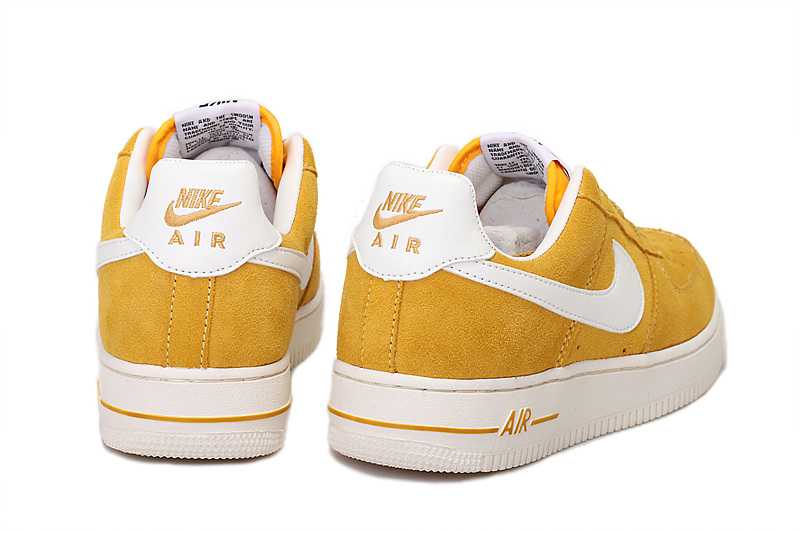 air force one photos air force one model baskets nouveau